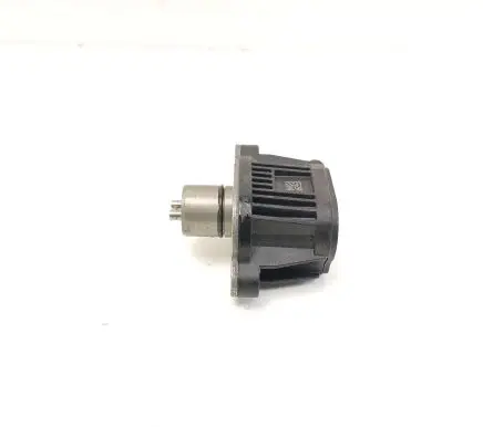 Seat Leon IV Camshaft vanos timing valve 04E906048A