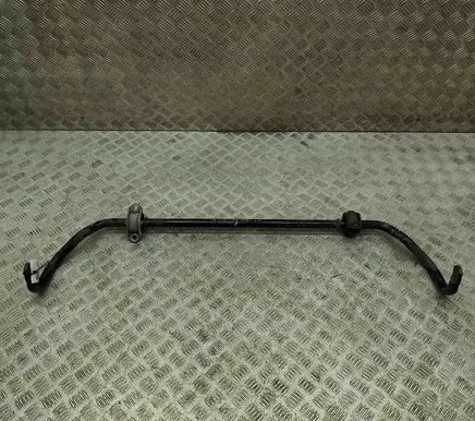 Porsche Boxster 982 Front anti-roll bar/sway bar 99134370511