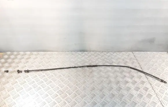 Toyota Yaris Throttle cable 