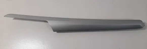 Audi Q5 SQ5 FY Front door card panel trim 80A867409