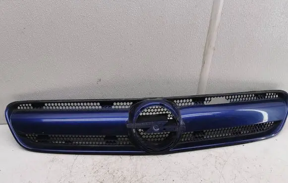 Opel Vectra C Front grill 464192822