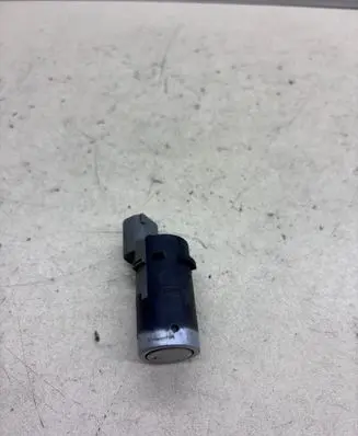 BMW 5 E60 E61 Parking PDC sensor 6940475 6027340041