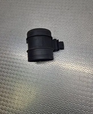 Fiat Ducato Mass air flow meter 55190587 0281002763 11913606
