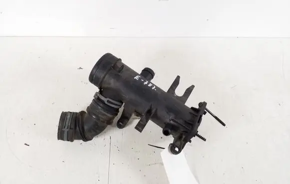 Brake vacuum hose/pipe