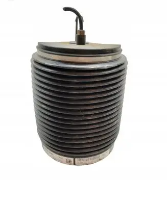 Volvo XC90 Front shock absorber/damper 31476427
