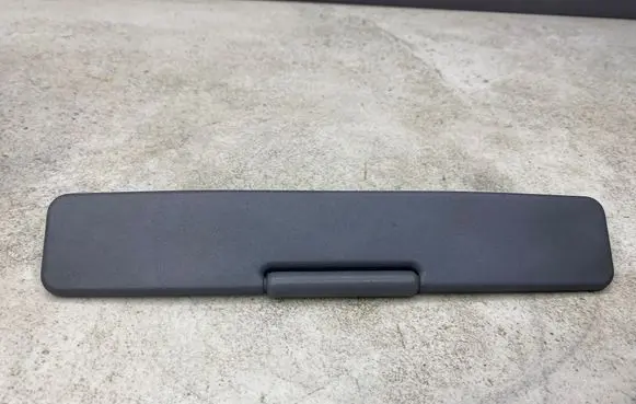 Audi A4 S4 B6 8E 8H Sun visor 8D0858555