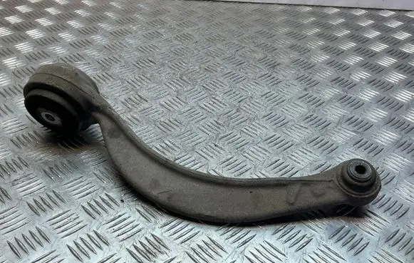 Jaguar XF X250 Front lower control arm/wishbone