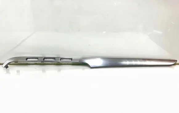 Ford S-MAX Other interior part 7M2176M21 U045F02