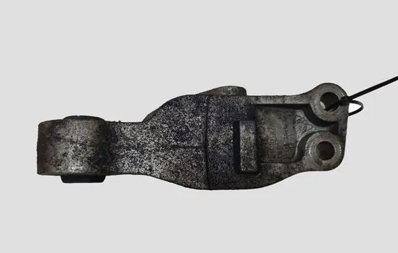 Volvo V60 Engine mounting bracket 31430427