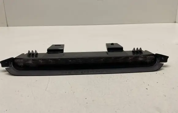 Volvo V50 Third/center stoplight 8620290 28060002
