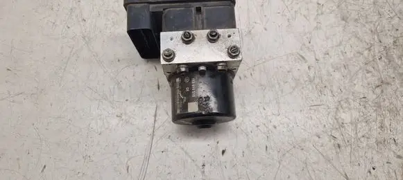 Audi A3 S3 A3 Sportback 8P ABS Pump 1K0907379E 00007194D2