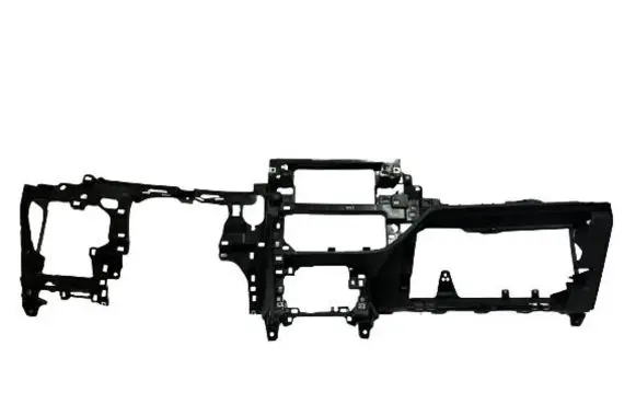 Toyota Auris E180 Other dashboard part 5530302350