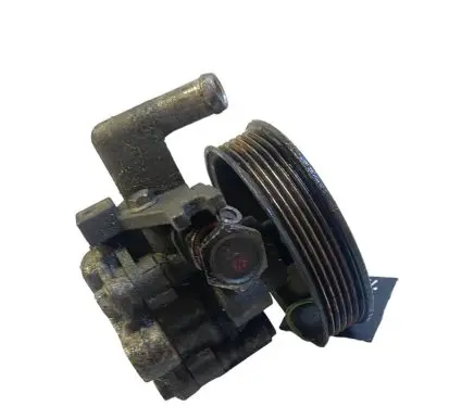 Hyundai Tucson JM Power steering pump 571002E300 8526G319