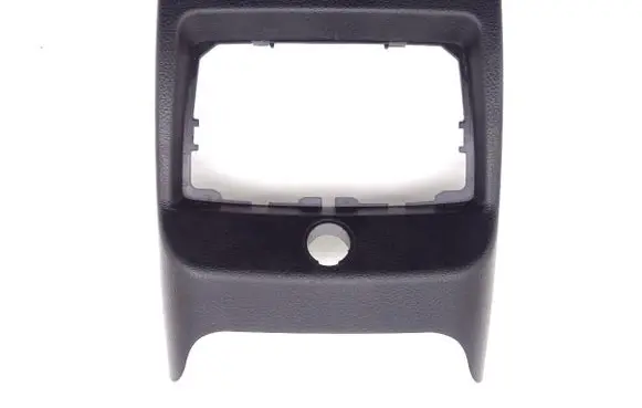 BMW 2 F22 F23 Dashboard air vent grill cover trim 9264515