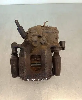 BMW X3 F25 Rear brake caliper
