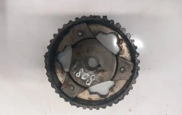 Renault Espace III Fuel pump gear (pulley) 