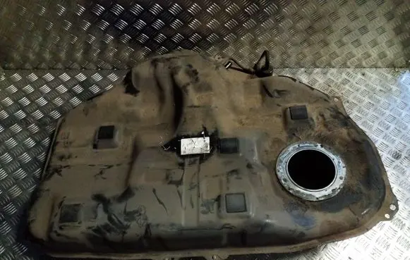 Mazda 6 Fuel tank GHT242100