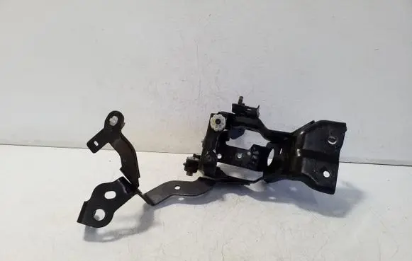 Toyota Corolla E210 E21 ABS pump bracket 