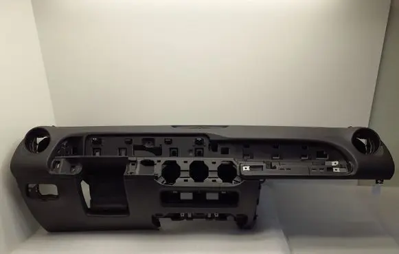 Mercedes-Benz EQB Dashboard 3310649 AL3310649