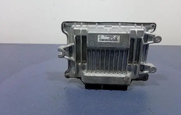 Honda Accord Engine control unit/module ECU 37820-6C2-A03