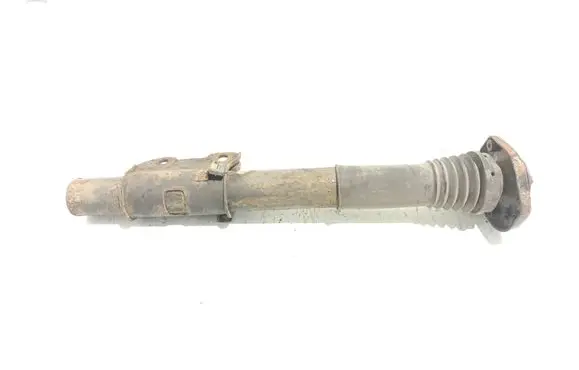 Mercedes-Benz Sprinter W906 Front shock absorber/damper