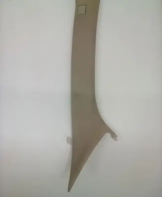 Volvo S80 (A) pillar trim 2672822