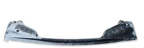 Peugeot 308 Wiper trim 9680347280