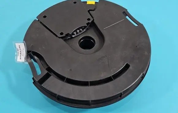 Seat Arona Subwoofer speaker 6C0035621 IMPRK1473367