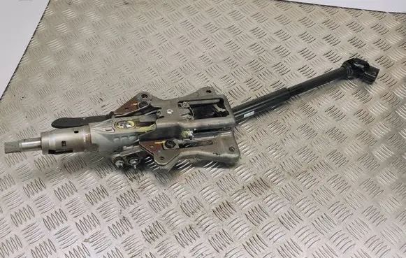 Opel Zafira C Steering wheel axle 13351822 102858424 278053053