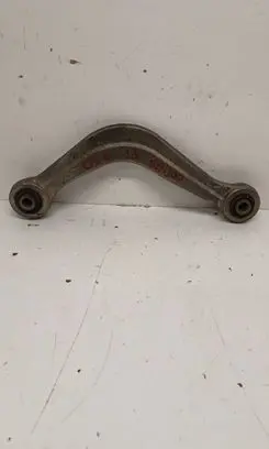 KIA Optima Rear upper control arm/wishbone