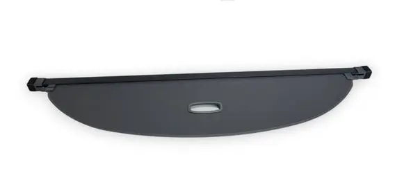Hyundai Ioniq 5 Parcel shelf load cover 85940GI000 50300