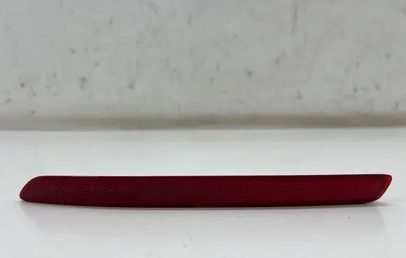 Mercedes-Benz E W213 Rear tail light reflector A2138202600