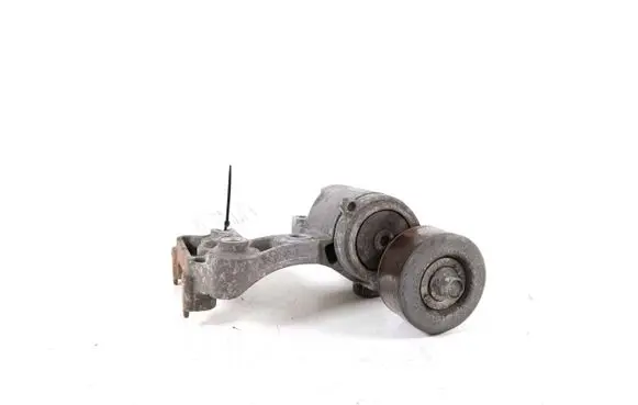 Lexus IS III XE30 Timing belt/chain tensioner 1662031021