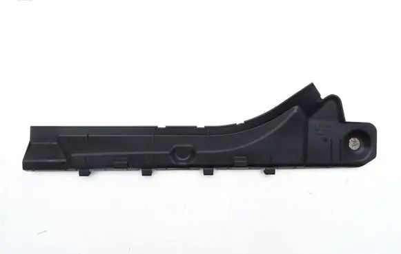 Mercedes-Benz S W221 Fender grill A2218890325