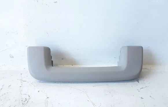 Volvo S60 Rear interior roof grab handle 13550