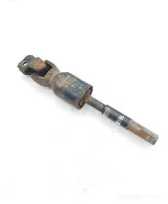 Nissan Almera N16 Prop shaft universal joint 