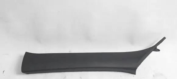 BMW X3 F25 (A) pillar trim 9169303