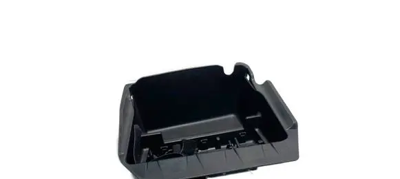 Tesla Model X Glove box in trunk 7438306 41841