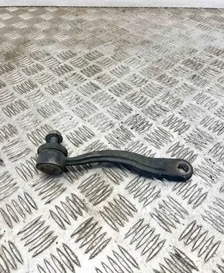 Mercedes-Benz SL R231 Front anti-roll bar/stabilizer link 2313200889 A2313200889