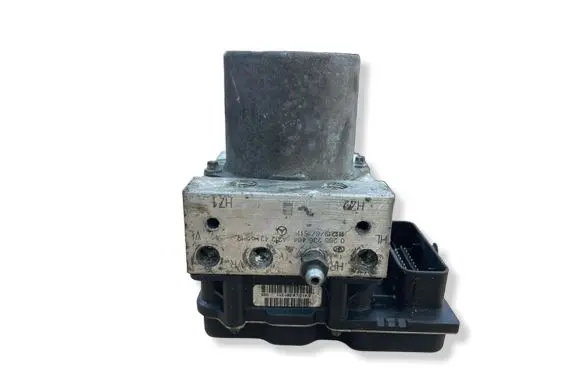 Mercedes-Benz E W212 ABS Pump A2124315512