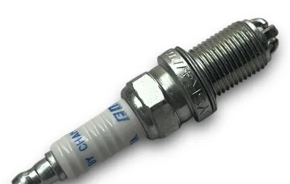 Fiat Uno Spark plug S687 7782067