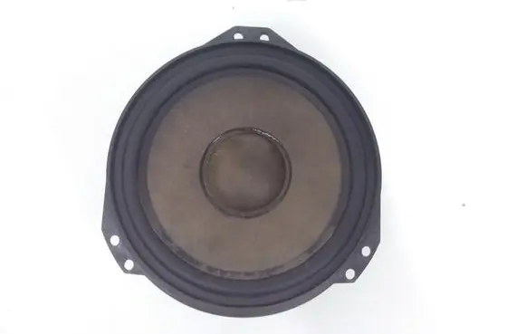 Opel Zafira A Subwoofer speaker 9175188 S093142