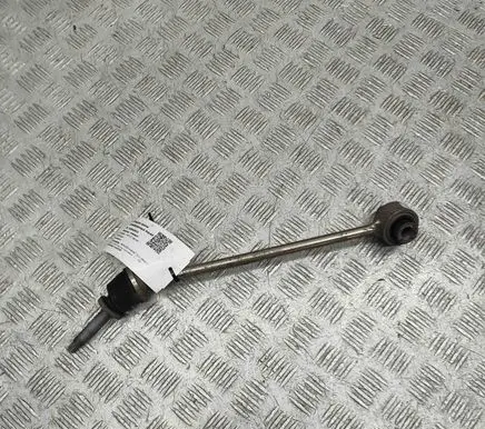 Mercedes-Benz GLE W167 Front anti-roll bar/stabilizer link A1673200289