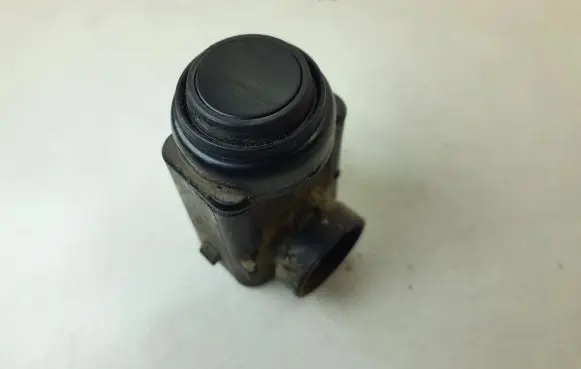 Mercedes-Benz ML W164 Parking PDC sensor 0045428718 C197