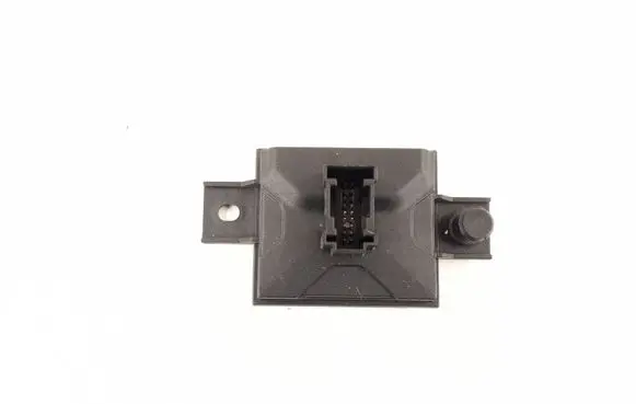 Mercedes-Benz GLC X253 C253 Camera control unit module 2229005613 A2229005613