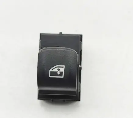BMW X5 G05 Electric window control switch 9327031