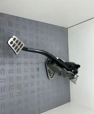 KIA Sportage Brake pedal 030816A0006E
