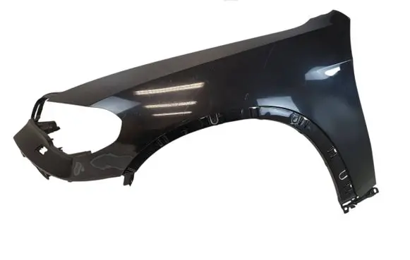 Fender