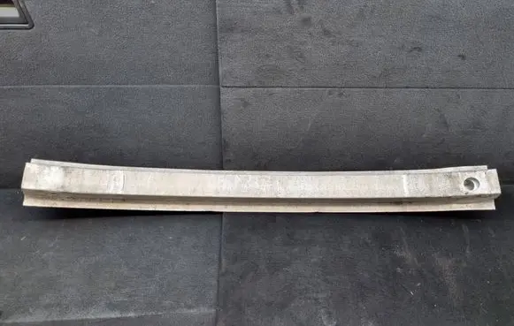 Audi A3 S3 8P Front strut bar 8P3807113A 8P0807113B