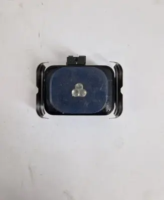 Peugeot 3008 I Rain sensor 9674436980